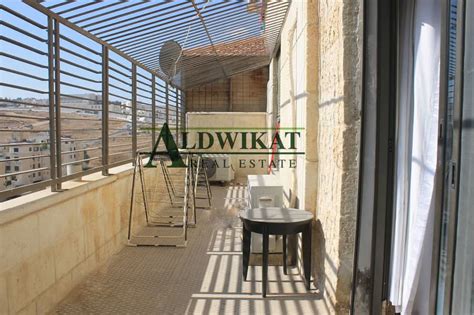 apartments in abdun jordan